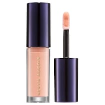 Lipgloss