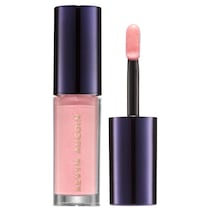 Lipgloss