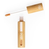 Primer & Concealer