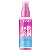 Hair & Skin Mists