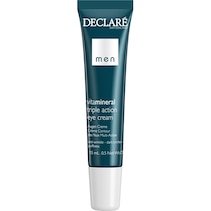 Vita Mineral for Men