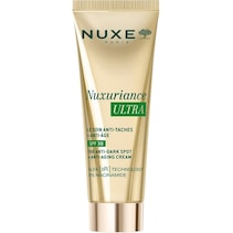 Nuxuriance Ultra