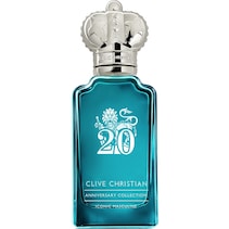 150th Anniversary Collection