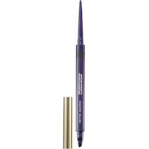 Eyeliner