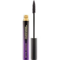 Mascara