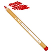 Lipliner