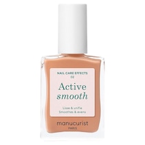 Nagellack