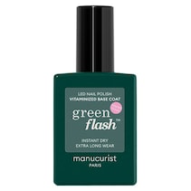 UV-Nagellack