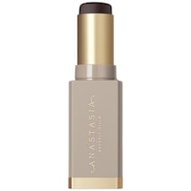 Bronzer