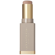 Bronzer