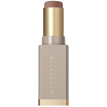 Bronzer