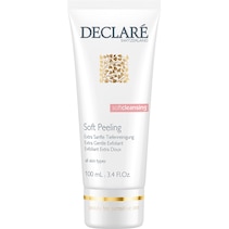 Soft Cleansing
