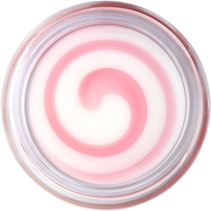 Lippenpflege