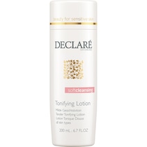 Soft Cleansing