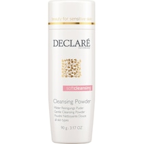 Soft Cleansing