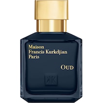 Oud