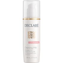 Soft Cleansing