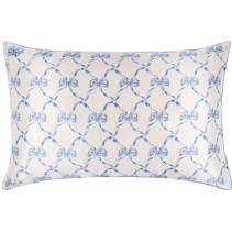 Pillowcases
