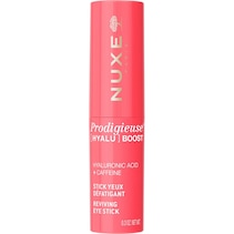 Prodigieuse Boost