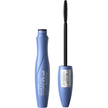 Mascara