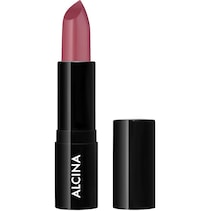 Lippen