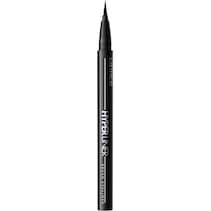 Eyeliner & Kajal