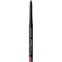 Lipliner