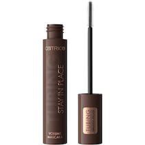 Mascara
