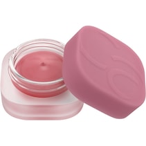 Puder