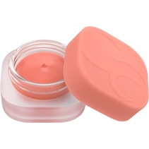 Puder
