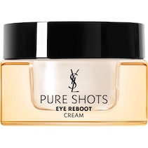 Pure Shots