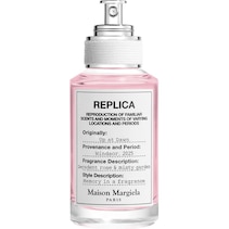 Replica