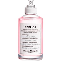 Replica