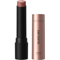 Lippenstift