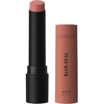 Lippenstift