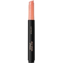 Lippenpflege