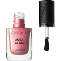 Nagellack