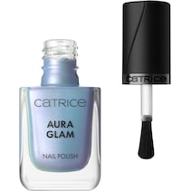 Nagellack