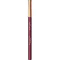 Lipliner