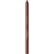 Lipliner