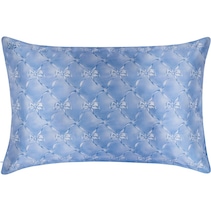 Pillowcases