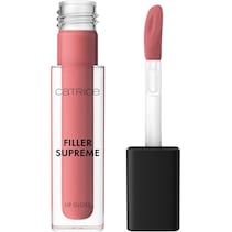 Lipgloss