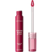 Lipgloss