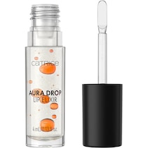 Lipgloss