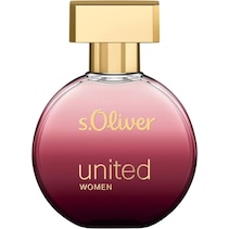 United Women