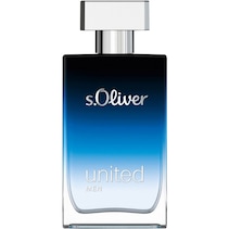 United Men
