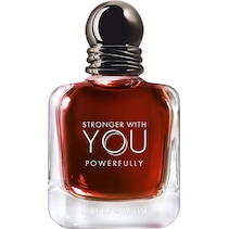 Emporio Armani You