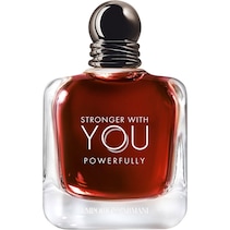 Emporio Armani You