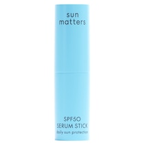 Sonnenpflege
