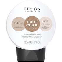 Nutri Color Filters
